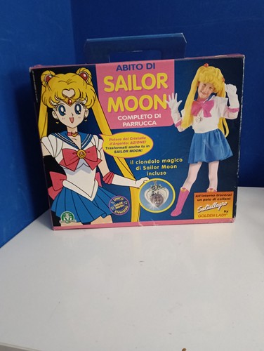 Pretty guardian sailor moon - sailor,