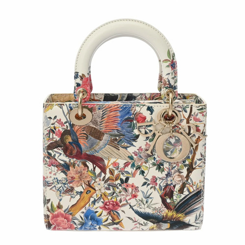 Auth dior lady - auth, medium