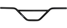 SE BIKES Big Honkin Cruiser