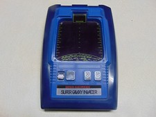 Gioco Super Galaxy Invader