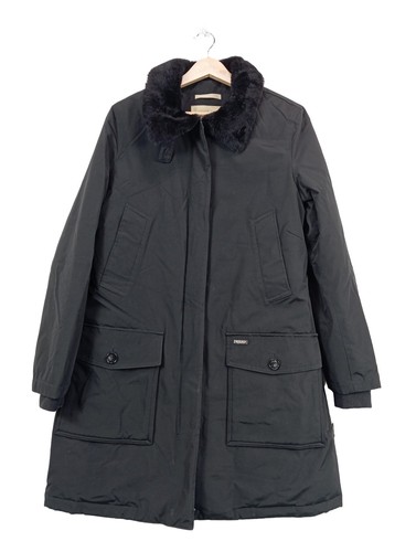 Woolrich giacca invernale - woolrich,