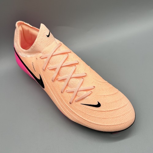 2024 nike phantom pro fg - 2,