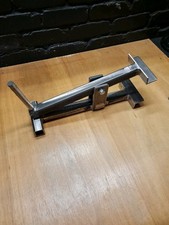 Pinch Grip Thumb Trainer per