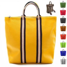 ITALIA ZAINO DONNA 2in1 BORSA