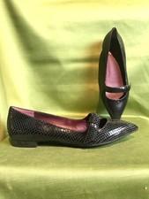 Nuova ballerina marc jacobs - marc,