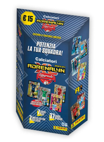 Mancolista calciatori - mancolista,