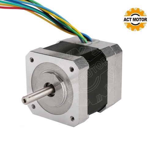 Motore brushless 42blf01 - motore,