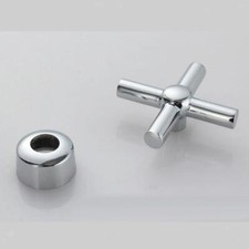 rubinetti in ceramica di rame