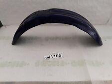 Parafango anteriore originale Front mudguard Aprilia RX 50cc 2003