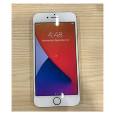 Apple iPhone 8 - 64 GB 128 GB