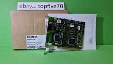 Siemens 6GK1561-1AA01