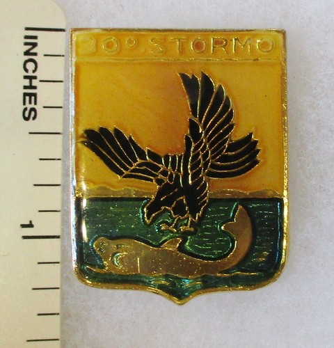 Aeronautica militare italiana - aeronautica,