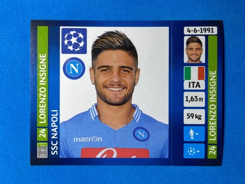 Figurine panini champions - figurine,