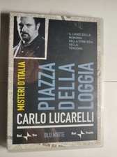 DVD PIAZZA DELLA LOGGIA