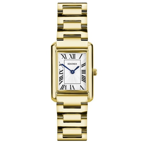 Orologio donna sekonda 40694 - orologio,