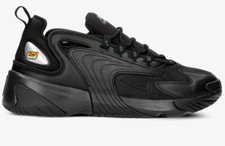 NIKE ZOOM 2K A00269 002 SCARPE