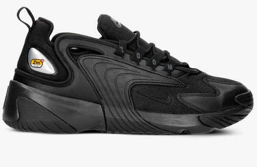 Nike zoom a00269 002 scarpe - zoom,