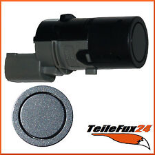 Sensori Parcheggio Pdc BMW M3