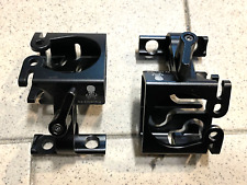 TENTACLE SYNC BRACKET BY SMALL RIG A07 - SMALLRIG ORIGINAL KIT 2