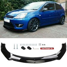 Spoiler spada spoiler