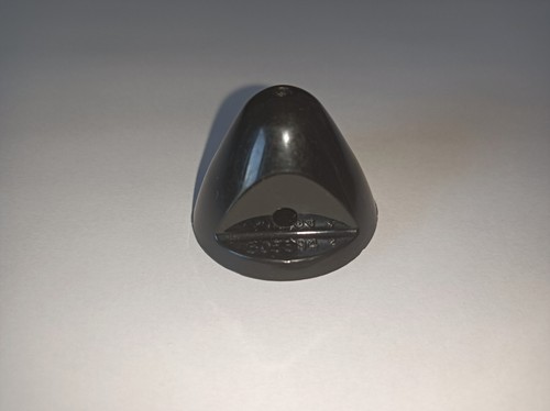 Ogiva elica propeller nut - elica,