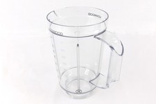 Kenwood bicchiere caraffa