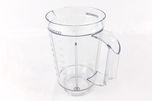 Kenwood bicchiere caraffa