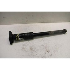 AMMORTIZZATORE POST. SX ALFA