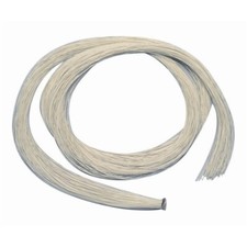 HE906 Crini per contrabbasso OUTLET FINE SERIE ACCESSORI PER LIUTERIA