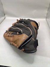 Adidas TS1200BR RHT Baseball