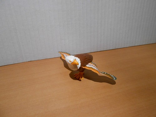 Kinder ferrero animali - kinder,