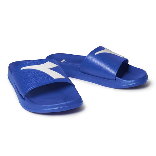 Ciabatte uomo diadora modello - ciabatte,