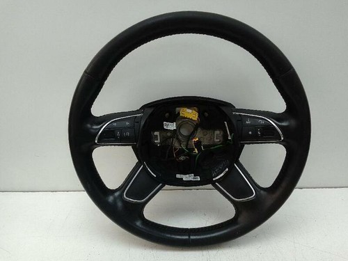 62495390a volante audi - audi, a3
