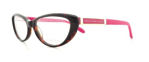 Marc jacobs mmj 570 - by,