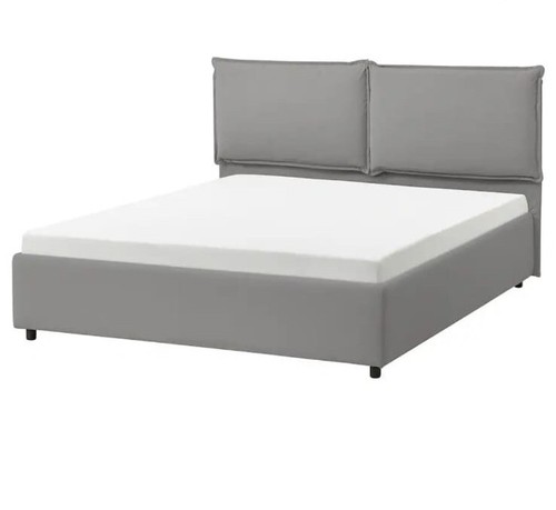 Letto contenitore una - , e
