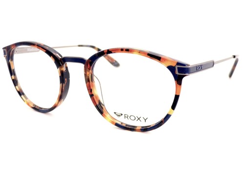 Roxy montatura occhiali - roxy,