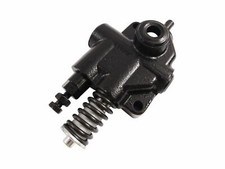 Centralina idraulica valvola di controllo adatta per spaccalegna Berlan 1040-8