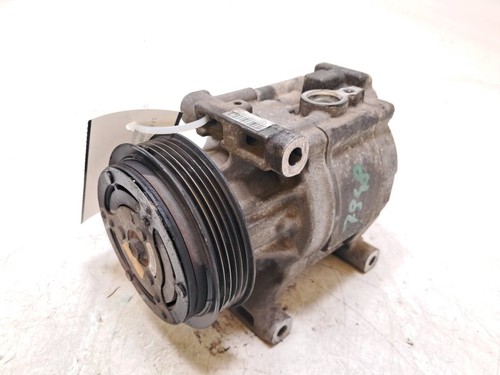 4421004001 compressore aria - 4421004001,