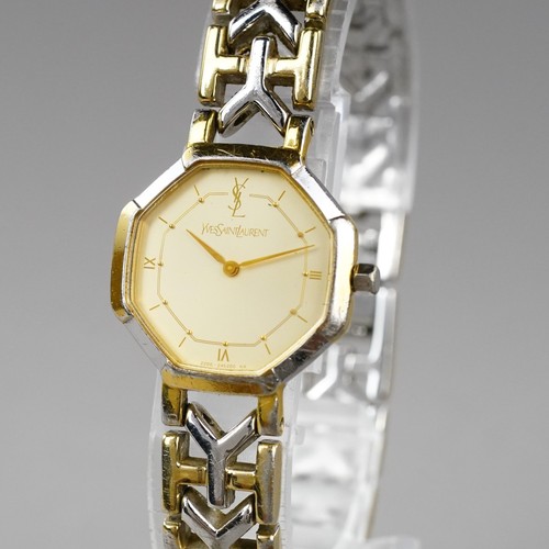 Orologio donna vintage yves - orologio,