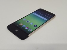LG G5 H850 - 32 GB, 4 GB Ram