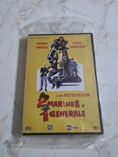 2 MARINES E 1 GENERALE -