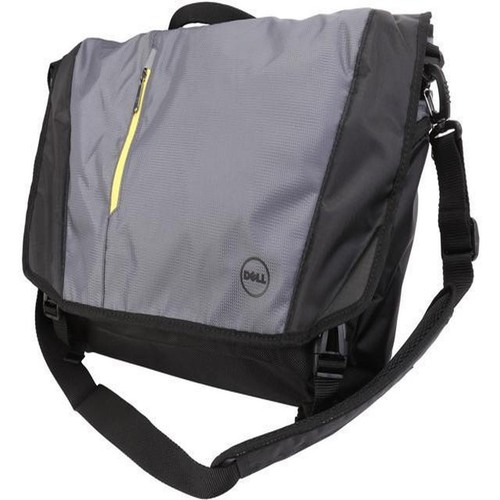 Borsa notebook dell tek - borsa,