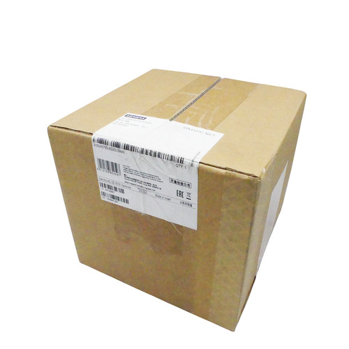 Siemens 6gk5793 8dj00 0aa0 - siemens, 6gk5793-8dj00-0aa0
