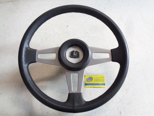 Volante volkswagen golf gti - volante,