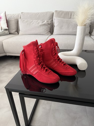 Adidas rasant stella - adidas, by