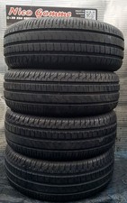 GOMME USATE  165/60R14 75T AVON ZT 7 ESTIVE PNEUMATICI USATI