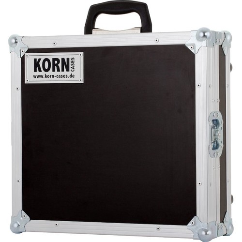 Custodia korn per korg - custodia,