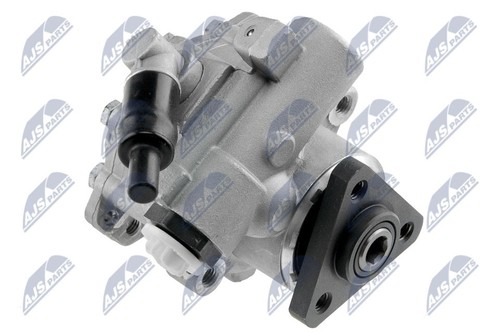 Nty spw 004 pompa - spw-lr-004,