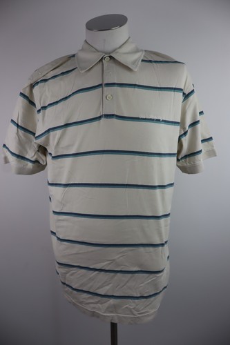 Best company maglia polo uomo - company,