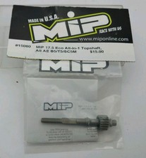 MIP 15080 17.5 Eco All-In-1
